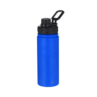 Felmar - 550 ml | Reclycling Rostfreier Stahl