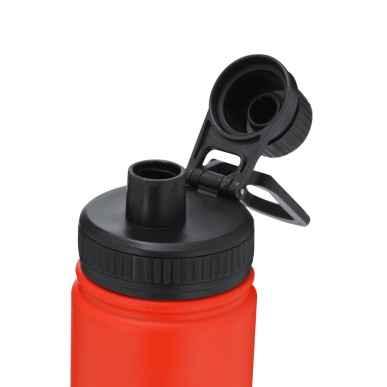 Felmar - 550 ml | Reclycling Rostfreier Stahl