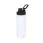 Felmar - 550 ml | Reclycling Rostfreier Stahl