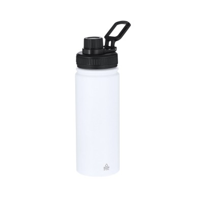 Felmar - 550 ml | Reclycling Rostfreier Stahl