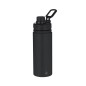 Felmar - 550 ml | Reclycling Rostfreier Stahl