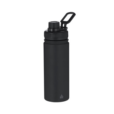 Felmar - 550 ml | Reclycling Rostfreier Stahl