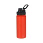 Felmar - 550 ml | Reclycling Rostfreier Stahl