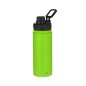 Felmar - 550 ml | Reclycling Rostfreier Stahl