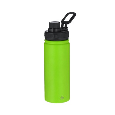 Felmar - 550 ml | Reclycling Rostfreier Stahl