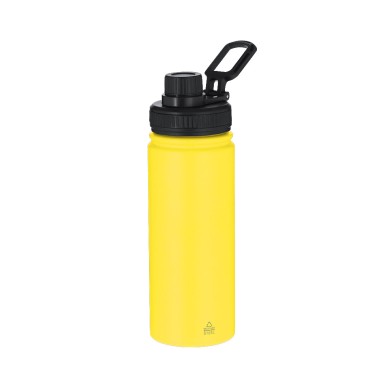 Felmar - 550 ml | Reclycling Rostfreier Stahl