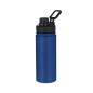 Felmar - 550 ml | Reclycling Rostfreier Stahl