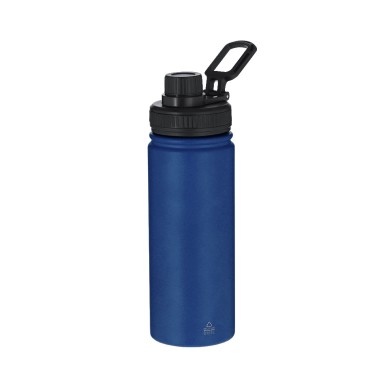 Felmar - 550 ml | Reclycling Rostfreier Stahl