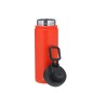 Felmar - 550 ml | Reclycling Rostfreier Stahl