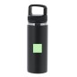 Nabrax - 550 ml | Reclycling Rostfreier Stahl