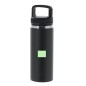 Nabrax - 550 ml | Reclycling Rostfreier Stahl