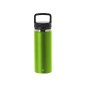 Nabrax - 550 ml | Reclycling Rostfreier Stahl