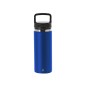 Nabrax - 550 ml | Reclycling Rostfreier Stahl