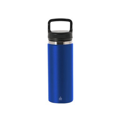 Nabrax - 550 ml | Reclycling Rostfreier Stahl