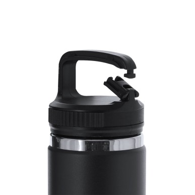 Nabrax - 550 ml | Reclycling Rostfreier Stahl