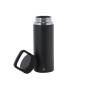 Nabrax - 550 ml | Reclycling Rostfreier Stahl