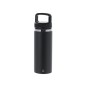 Nabrax - 550 ml | Reclycling Rostfreier Stahl