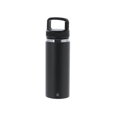 Nabrax - 550 ml | Reclycling Rostfreier Stahl