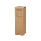 Nabrax - 550 ml | Reclycling Rostfreier Stahl