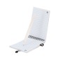 Cosmor - Trinkbecher PP, 370 ml. Notizblock Weizenstroh/ PP, Flexibler Einband. 70 Blätter. Kugelschreiber Weizenstroh/ PP Cosmor - Trinkbecher PP, 370 ml. Notizblock Weizenstroh/ PP, Flexibler Einband. 70 Blätter. Kugelschreiber Weizenstroh/ PP