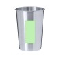 Hidex - 350 ml | Reclycling Rostfreier Stahl