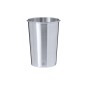 Hidex - 350 ml | Reclycling Rostfreier Stahl