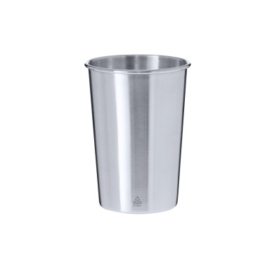 Hidex - 350 ml | Reclycling Rostfreier Stahl
