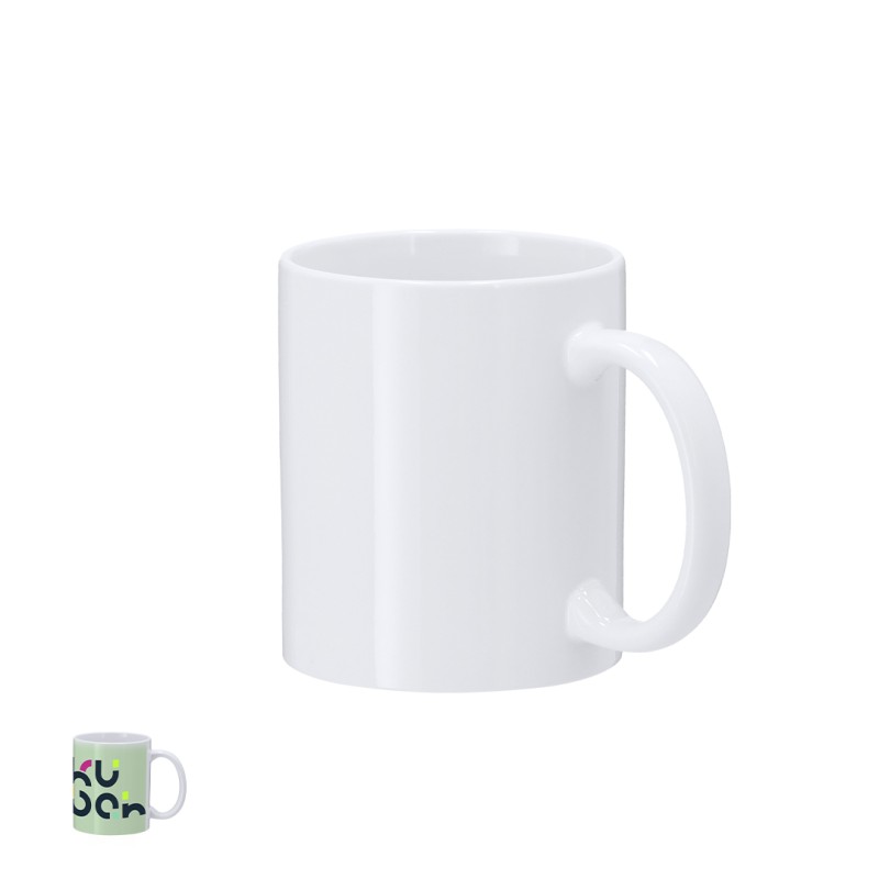 Werdan - 350 ml | Keramik Werdan - 350 ml | Keramik