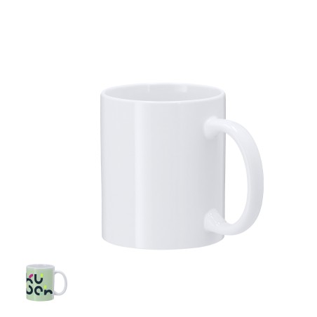 Werdan - 350 ml | Keramik
