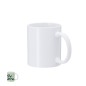Werdan - 350 ml | Keramik Werdan - 350 ml | Keramik