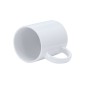 Werdan - 350 ml | Keramik Werdan - 350 ml | Keramik