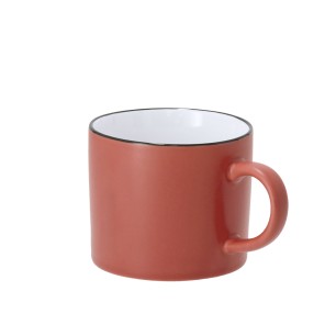 Dumax - 400 ml | Keramik