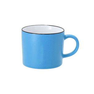 Dumax - 400 ml | Keramik