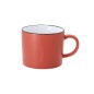 Dumax - 400 ml | Keramik