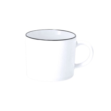 Dumax - 400 ml | Keramik