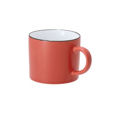 Dumax - 400 ml | Keramik