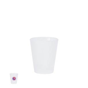 Nesan - 50 ml | Glas