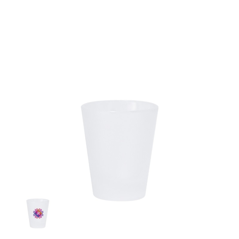 Nesan - 50 ml | Glas
