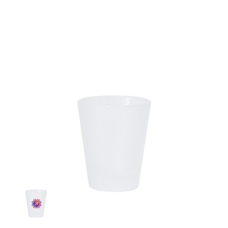 Nesan - 50 ml | Glas