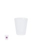 Nesan - 50 ml | Glas