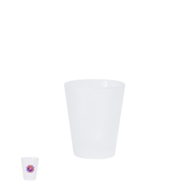 Nesan - 50 ml | Glas