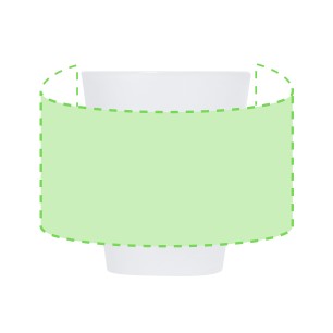 Nesan - 50 ml | Glas