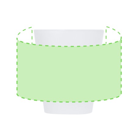 Nesan - 50 ml | Glas