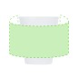 Nesan - 50 ml | Glas