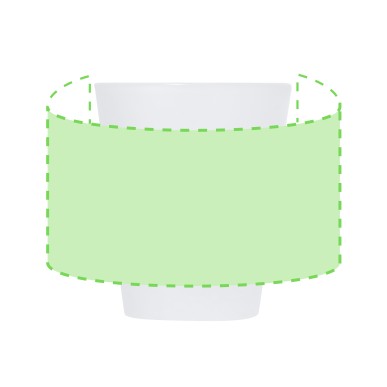 Nesan - 50 ml | Glas