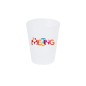 Nesan - 50 ml | Glas