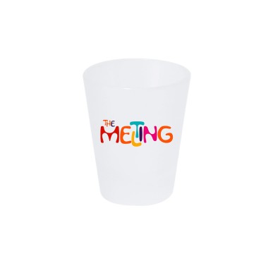 Nesan - 50 ml | Glas