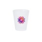 Nesan - 50 ml | Glas
