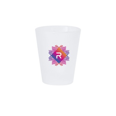 Nesan - 50 ml | Glas