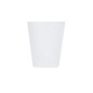 Nesan - 50 ml | Glas